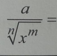 term image