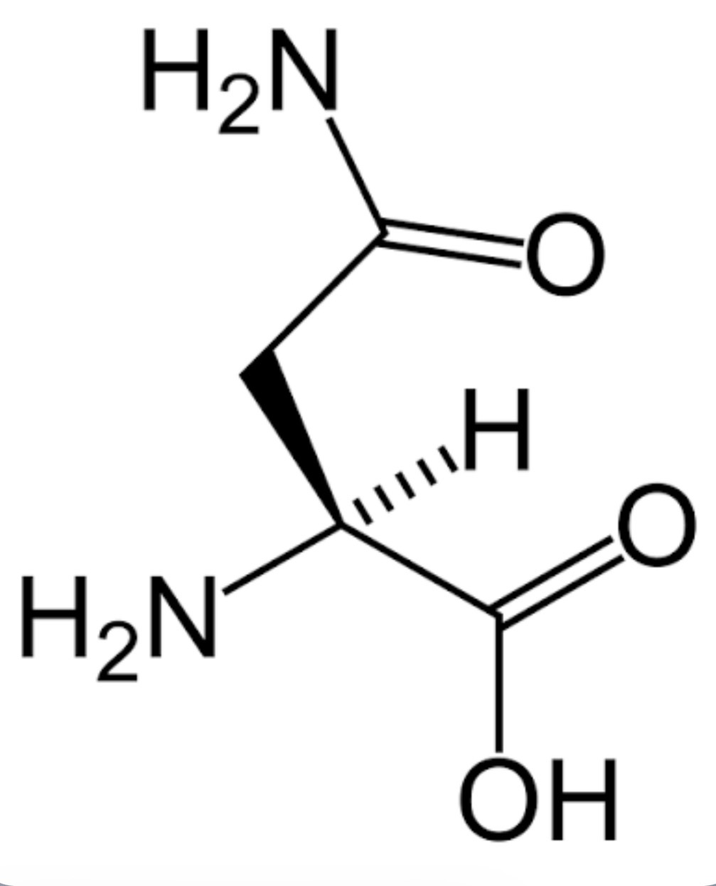 <p></p>