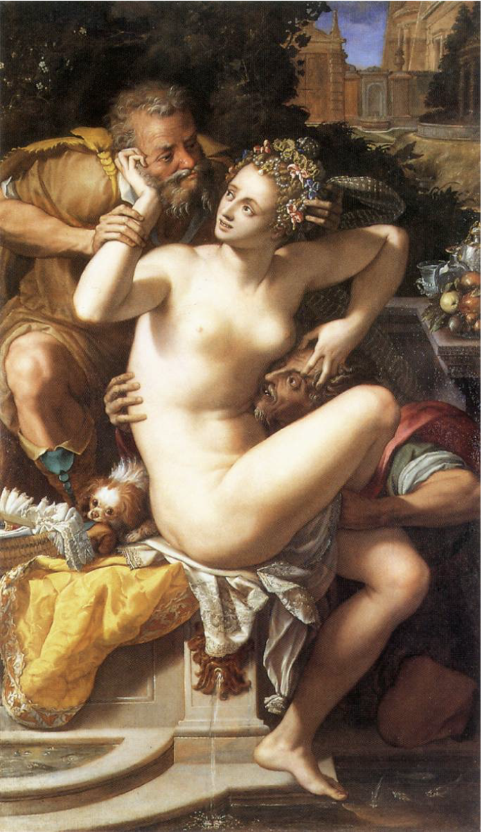 <p>Image</p>