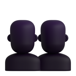 <p>these</p>