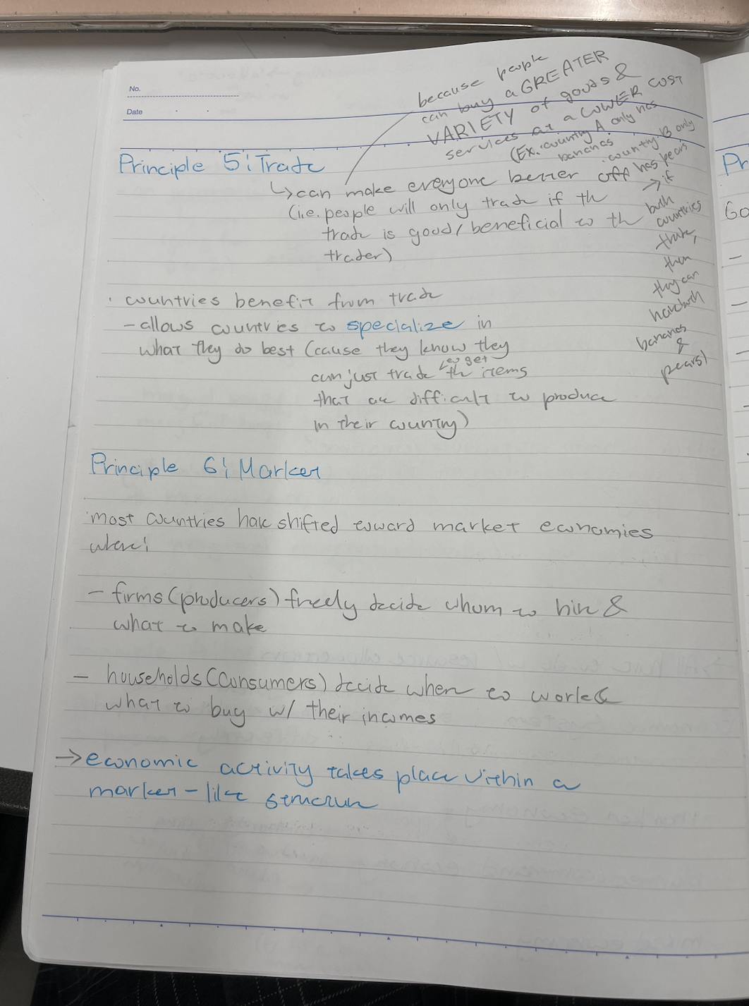 knowt flashcard image