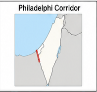 <p></p>