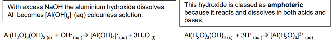 <p></p>