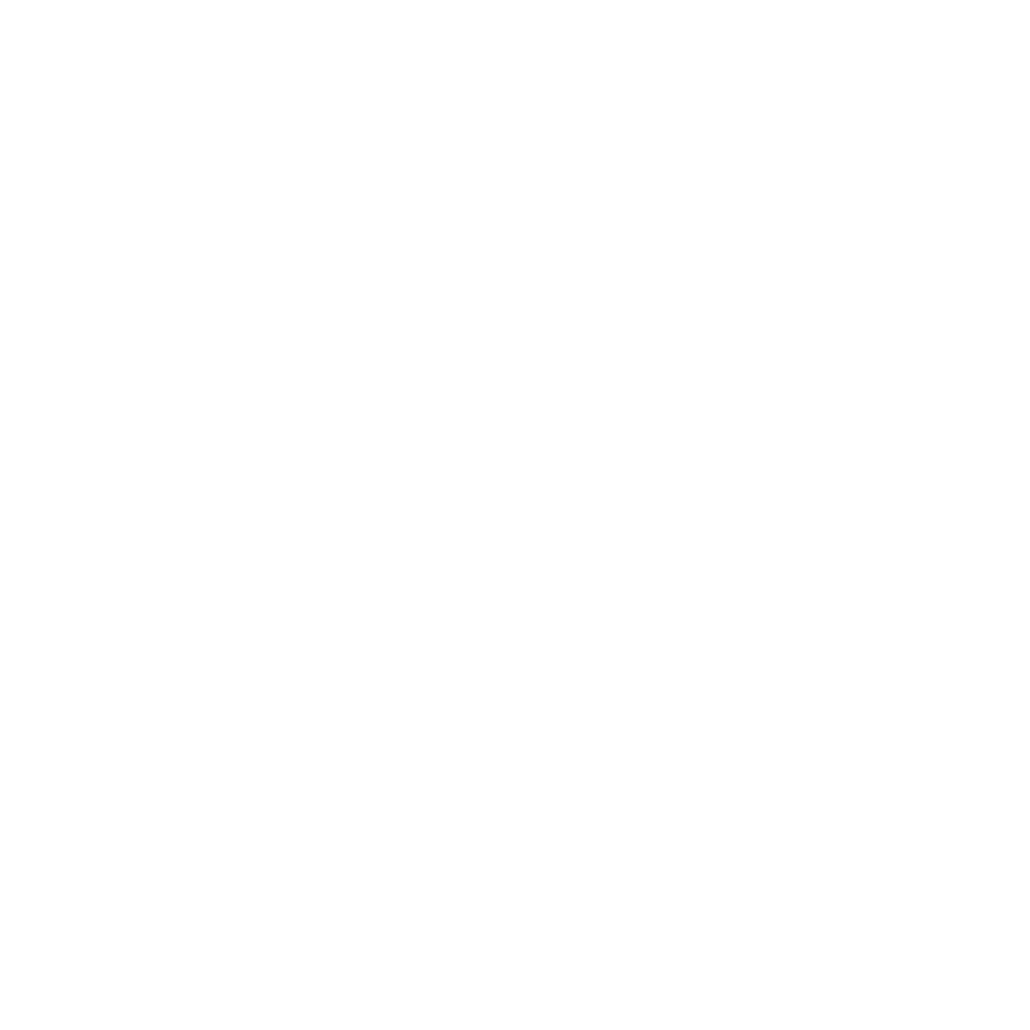 <p>mani</p>