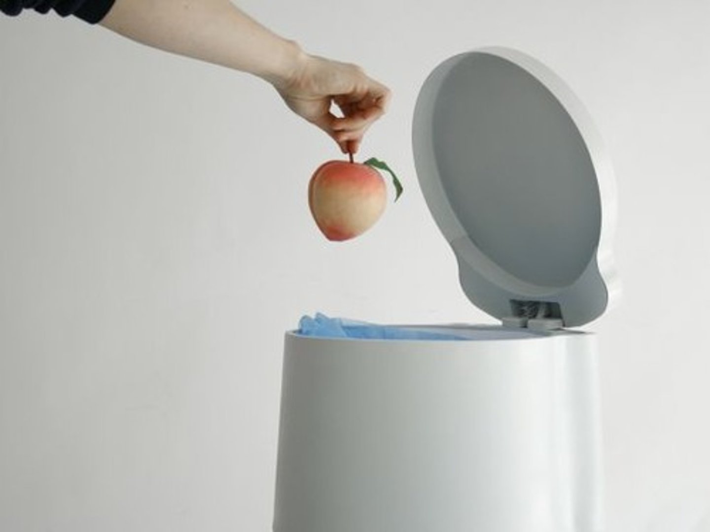 <p>loại bỏ Please ___________ any expired food from the refrigerator.</p>