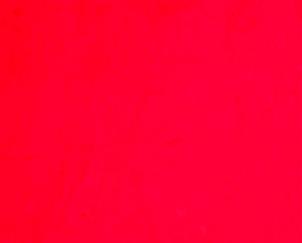<p></p>