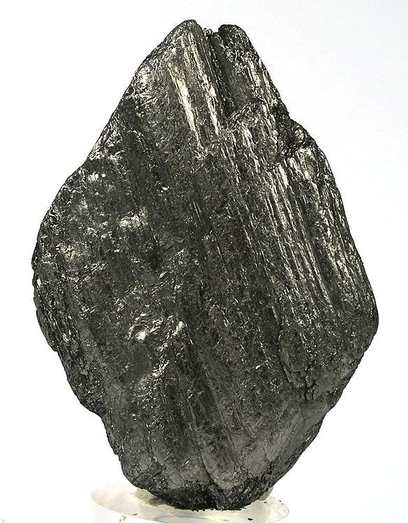 <p>Graphite</p>