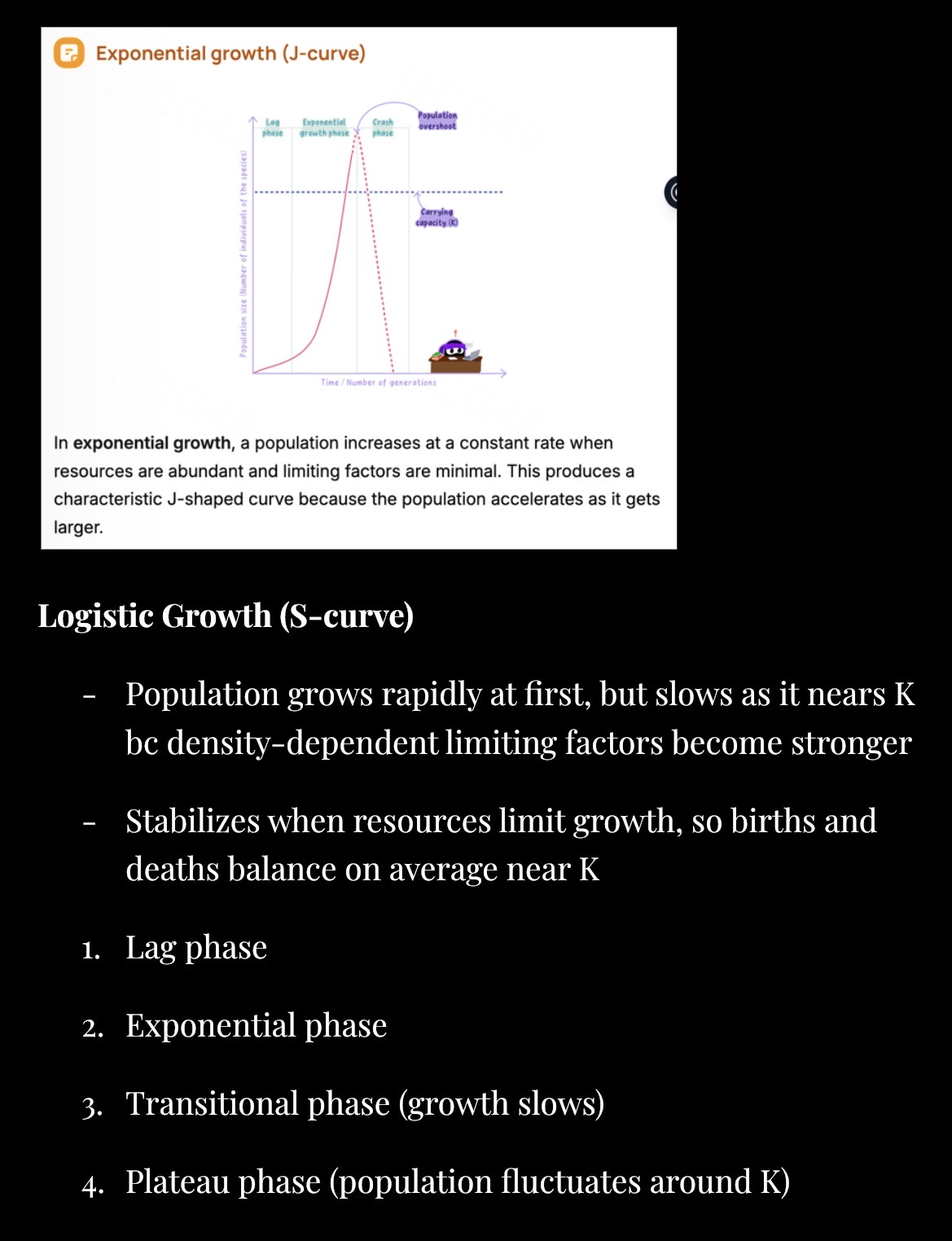 knowt flashcard image