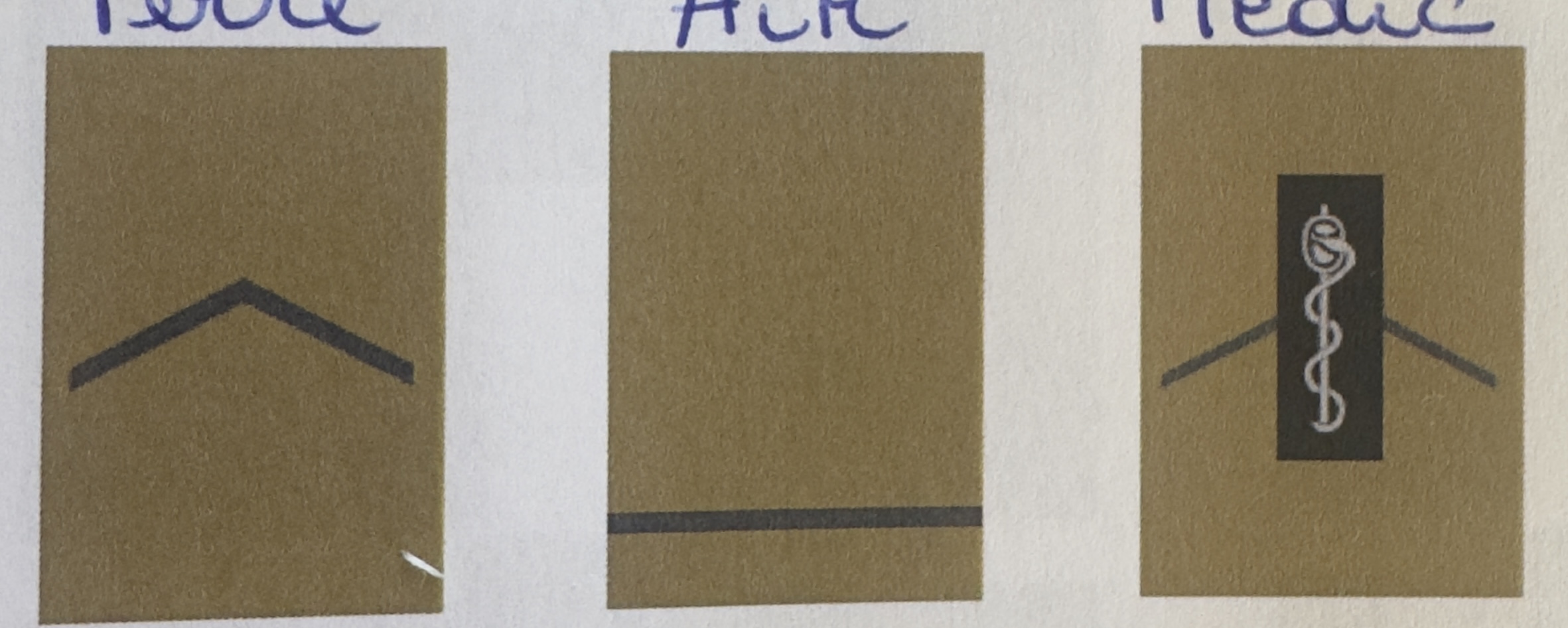 <p>Volontaires ¼</p>