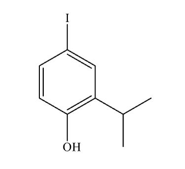 <p>Name this compound.</p>