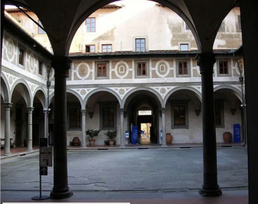 term image