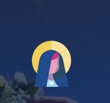 <p>What core value is this </p>