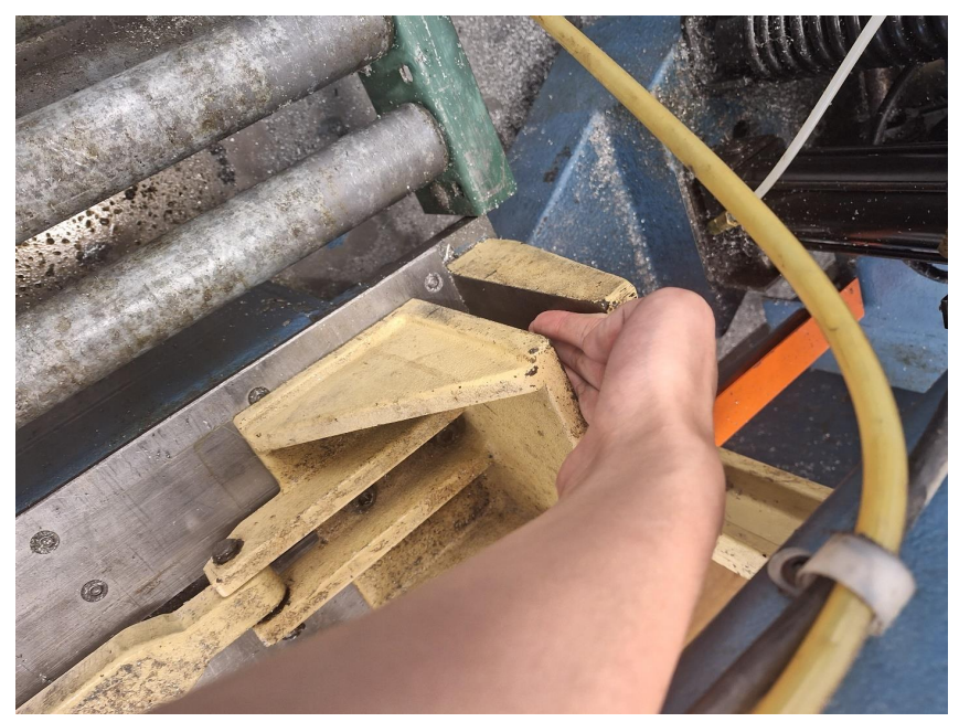 <p>What is this a picture of?</p>