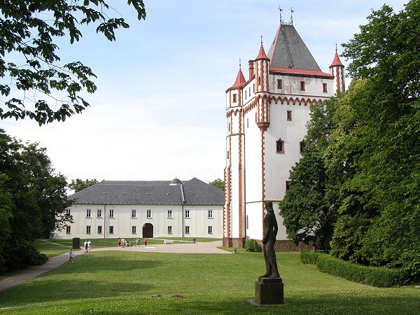 term image