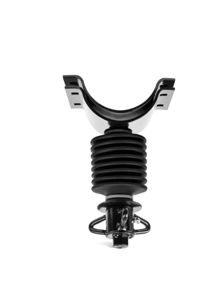 <p>3 Prong Tire Swivel Heavy Duty - 5”</p>