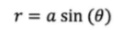<p></p>
