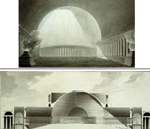 term image