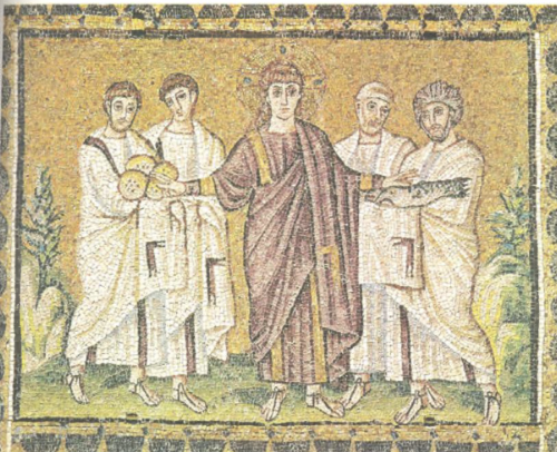 term image