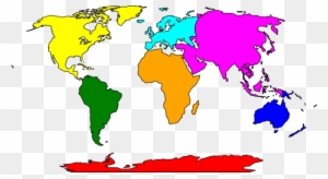 <p>antarctica </p>