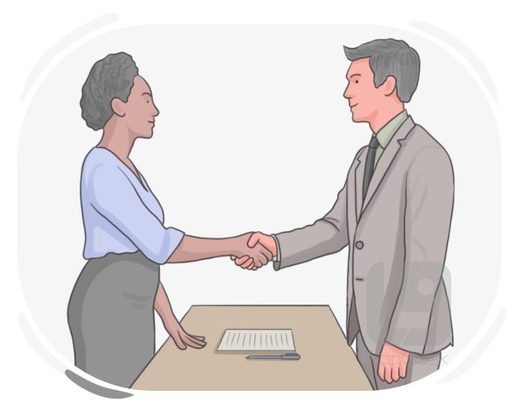 <p>hire</p>