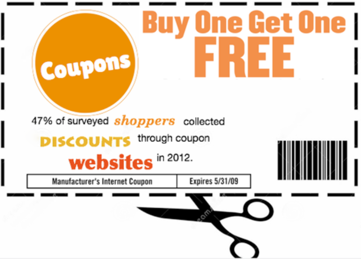 <p>Fixed ratio schedule</p>