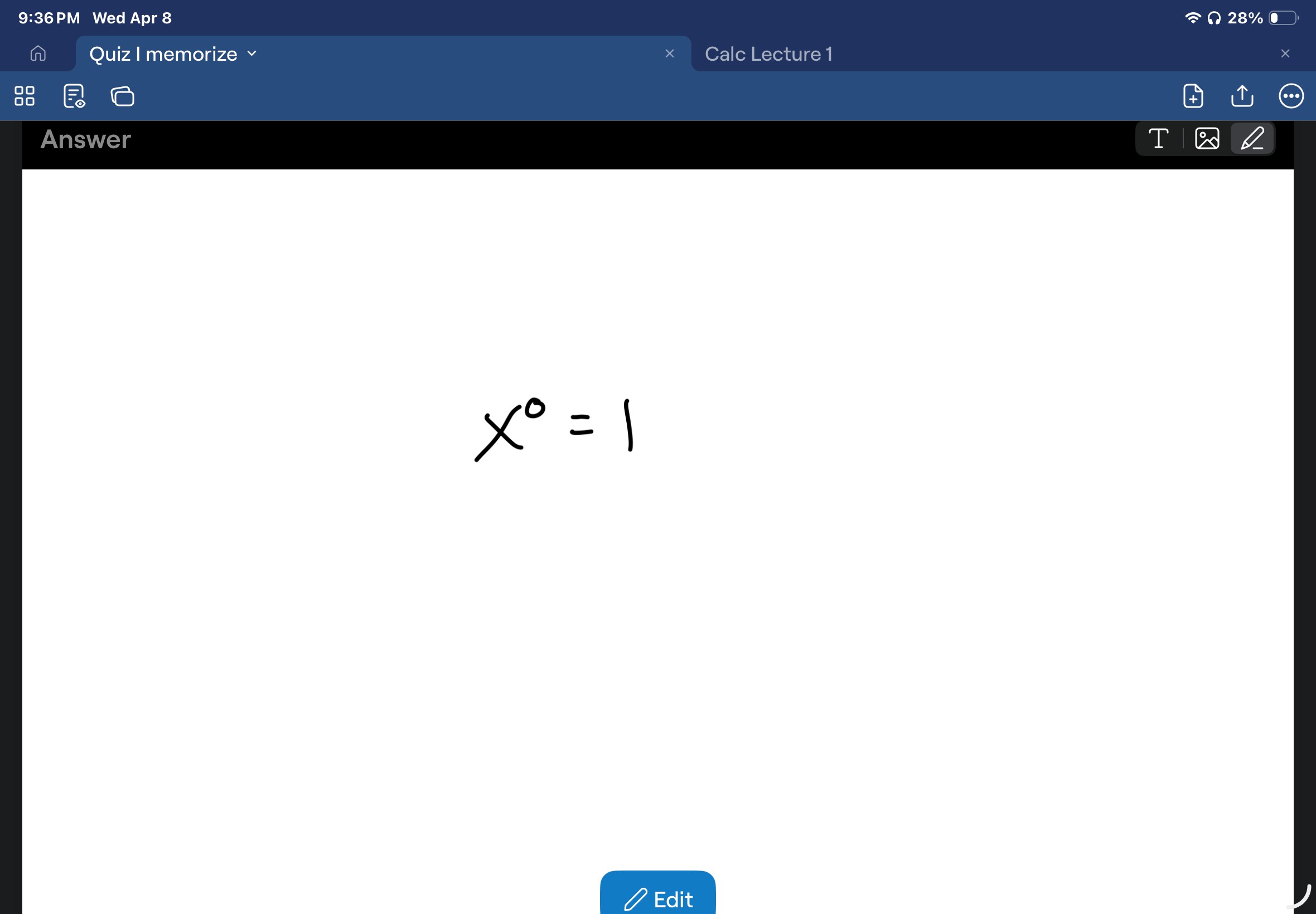 knowt flashcard image