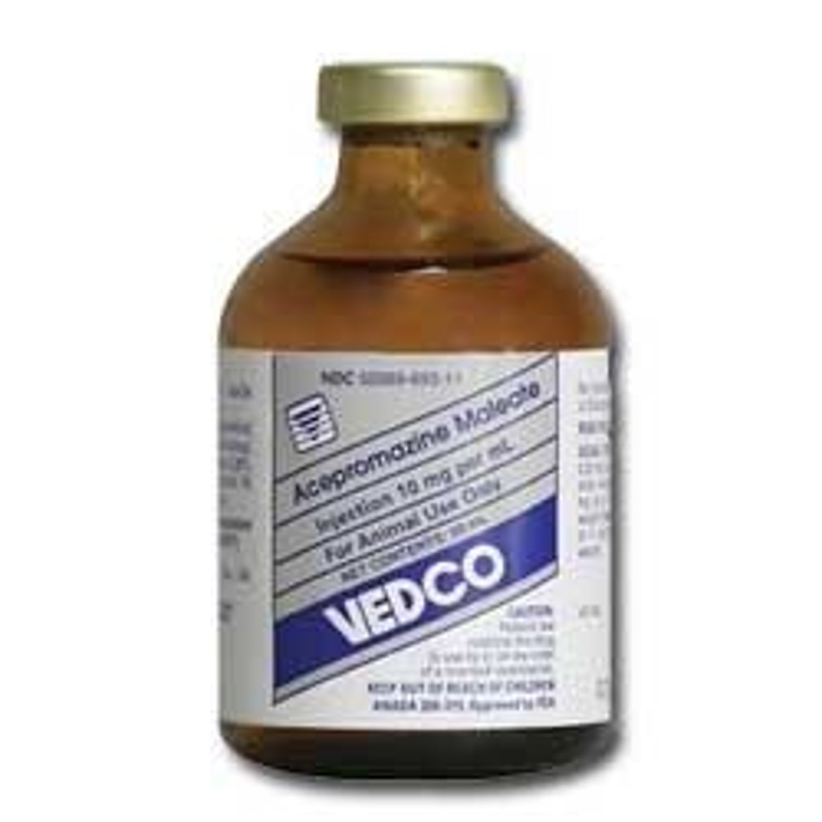 <p>To produce sedation and decrease fear and anxiety without significant analgesia.</p>