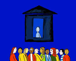 <p><strong>Sequester</strong></p>