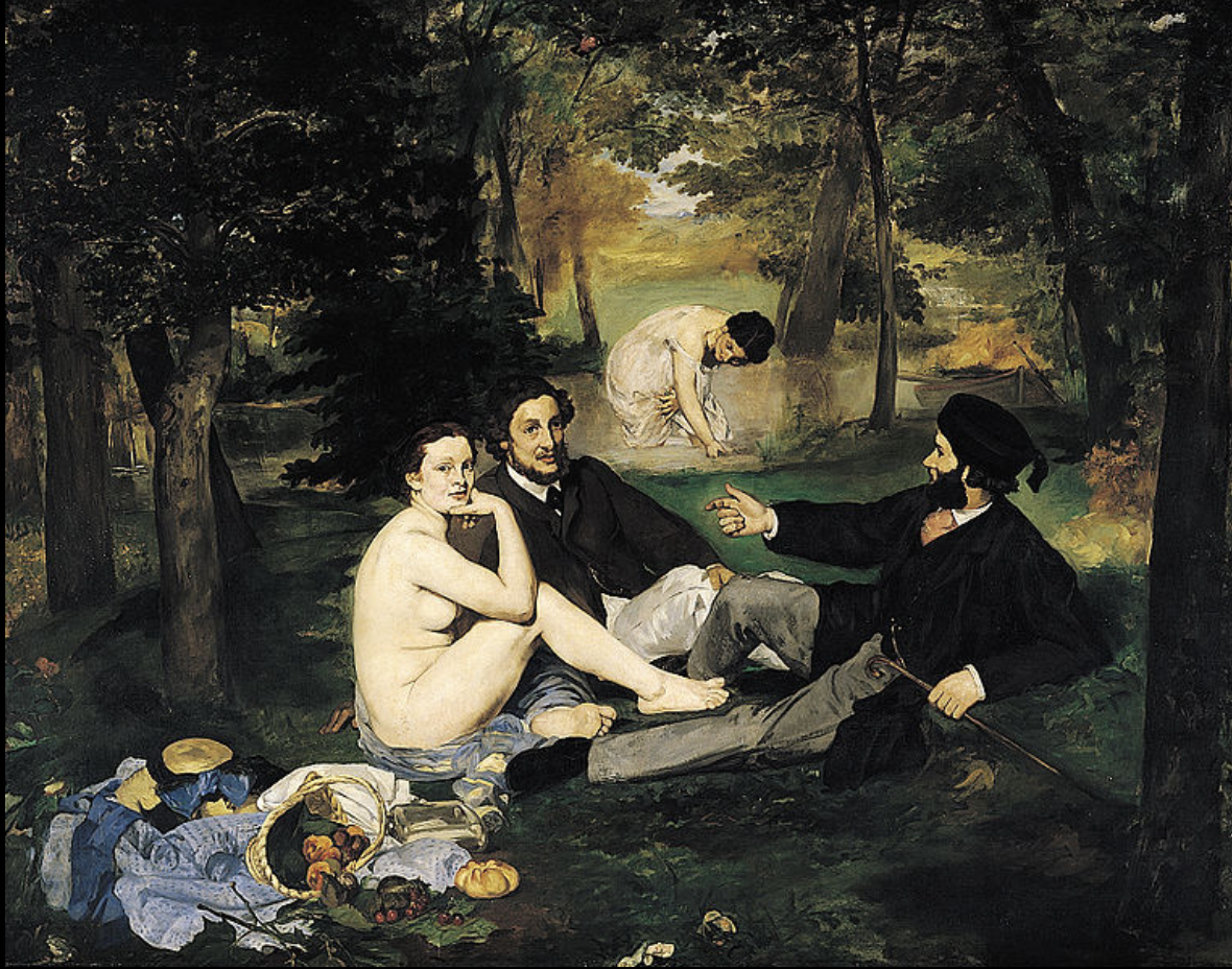 <p>painting</p>