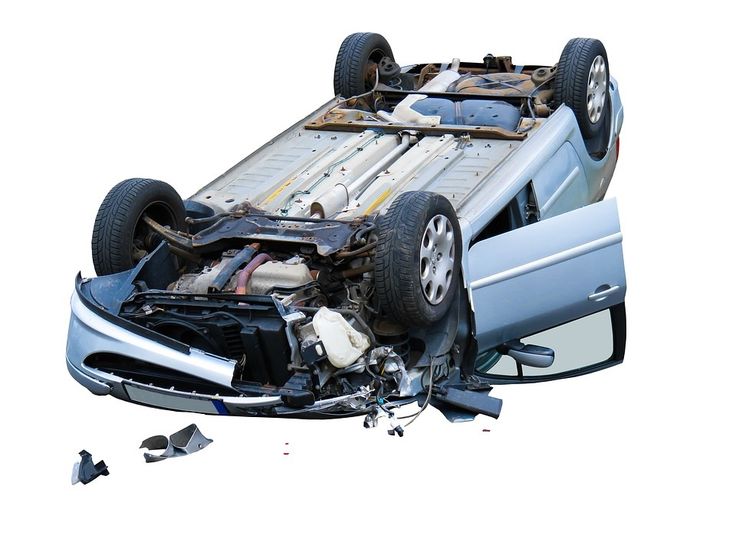 <p>Write off (phrasal verb)</p>