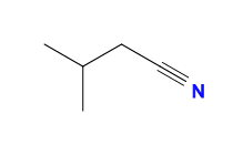 <ol><li><p>What is the IUPAC name of this compound?</p></li></ol><p></p>