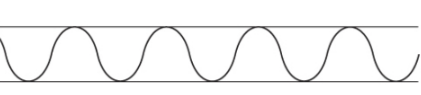 <p>Bradypnea </p>