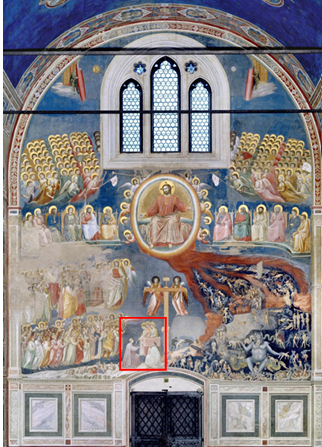 term image