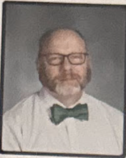 term image