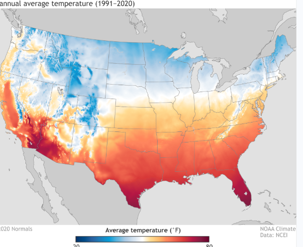 <p><span style="background-color: transparent;"><strong>Choropleth Maps</strong></span></p>
