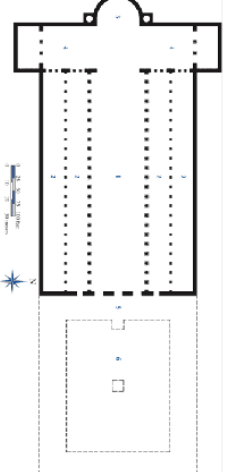 <p>narthex 5</p>