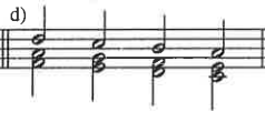 <p>the diminished 6/3 chord may occure in a chain of 6/3 chords in which case the diminished 6/3 may be treated as a consonance.</p>