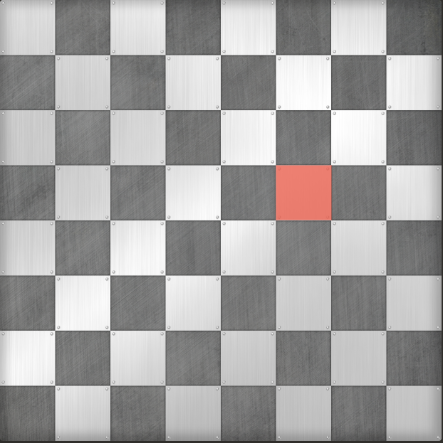 <p>(Playing as White)</p>