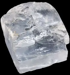 <p>Halite</p>
