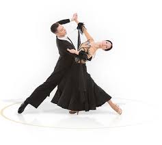 <p>• Originated in the United States, early 1900s</p><p>• Named after dancer Harry Fox</p><p>• Became popular with jazz music</p><p>- (The Vaudeville Original)</p><p>- Slide Text: Origins: 1914 New York City. Key Concept: 4/4 Time &amp; 'Slow-Quick-Quick' Rhythm</p><p>- | Smooth/Chatty | 4/4 | Time Signature</p><p>- Origin: Started in New York City (1914) - Named after Harry Fox</p><p>- Refined by Vernon and Irene Castle into smooth style</p><p>- Popularized in Big Band era by Fred Astaire &amp; Ginger Rogers</p><p>Characteristics:</p><p>- Smooth, gliding movements</p><p>- Elegant and continuous flow</p><p>- Replaced early "trotting" steps</p>