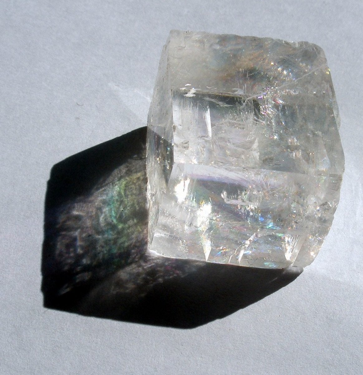 <p>calcite, dolomite, malachite, aragonite</p>
