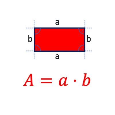 <p></p>