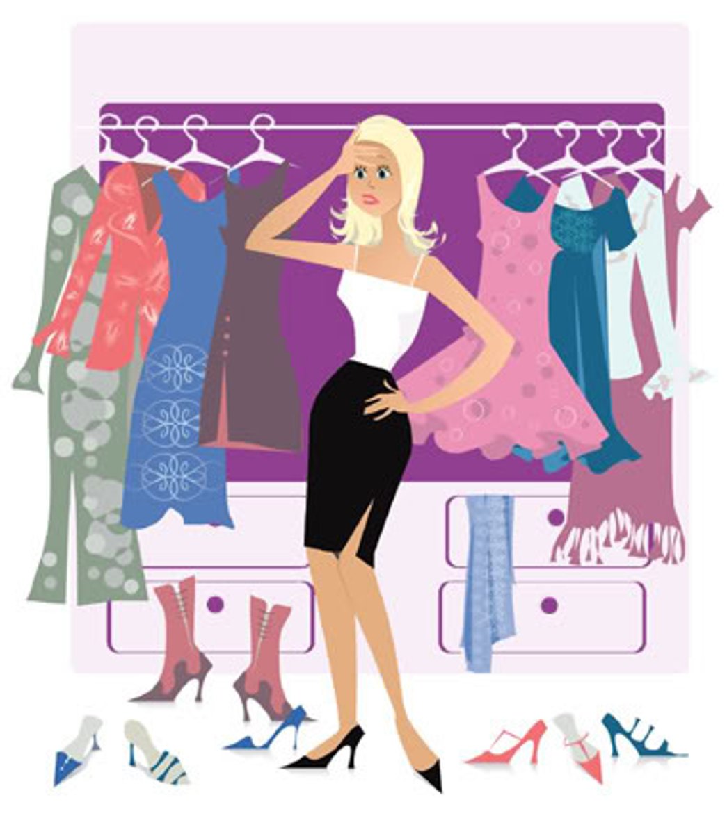 <p>носить (одежду) - носил - износил (изношенный)</p>