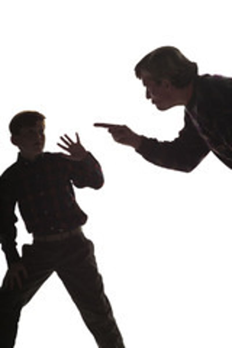 <p>- <strong>Moral Guide</strong></p><p>- Represents internalized <strong>values</strong>, <strong>morals</strong>, and <strong>rules</strong>.</p><p>- includes the <strong>conscience </strong>and incorporates <u><mark data-color="#e9edff" style="background-color: rgb(233, 237, 255); color: inherit;">socially approved "shoulds" and "should nots"</mark></u></p><p><strong>example:</strong></p><p>This part only cares about perfect behavior and rules. It whispers, "Eating cake is bad for you, and taking it without asking is wrong! You should eat broccoli instead."</p>