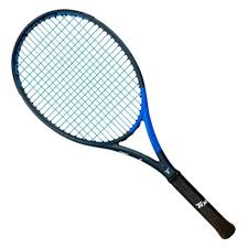 <p>cây vợt (n)</p><p>Vợt tennis (n)</p>