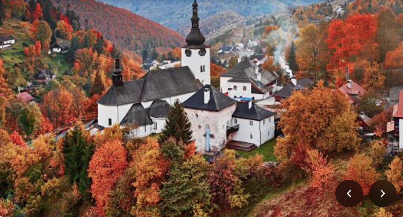 <p><span style="font-family: "Send Flowers", cursive;">Slovakia</span></p>