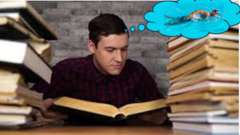 <p>(<em>adjective</em>) successful; getting the result you want</p><p>“Reading books is not a very _______ way to learn how to swim.”</p>