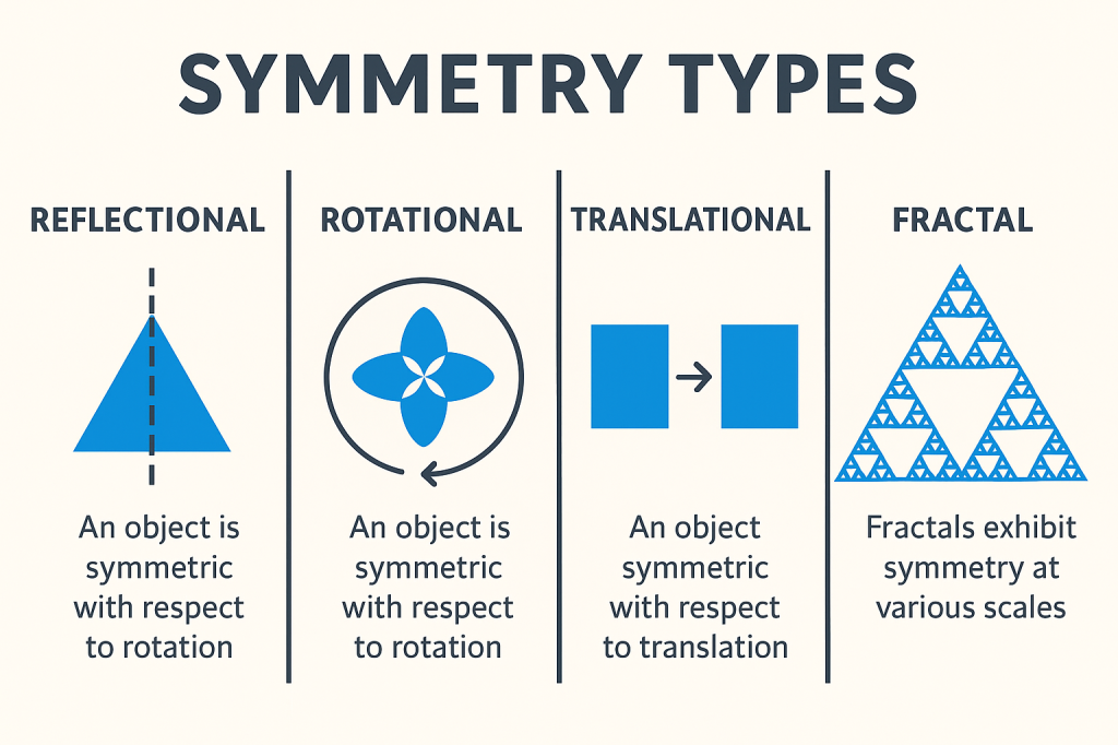 <p>TRUE OR FALSE: The unit cell describes the entire contents of the crystal by translational and rotational symmetry</p>