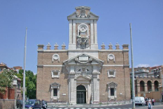 term image