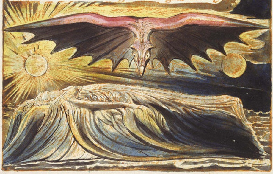 <p>What is this painting called, by who, in what time period, era, and movement?</p>